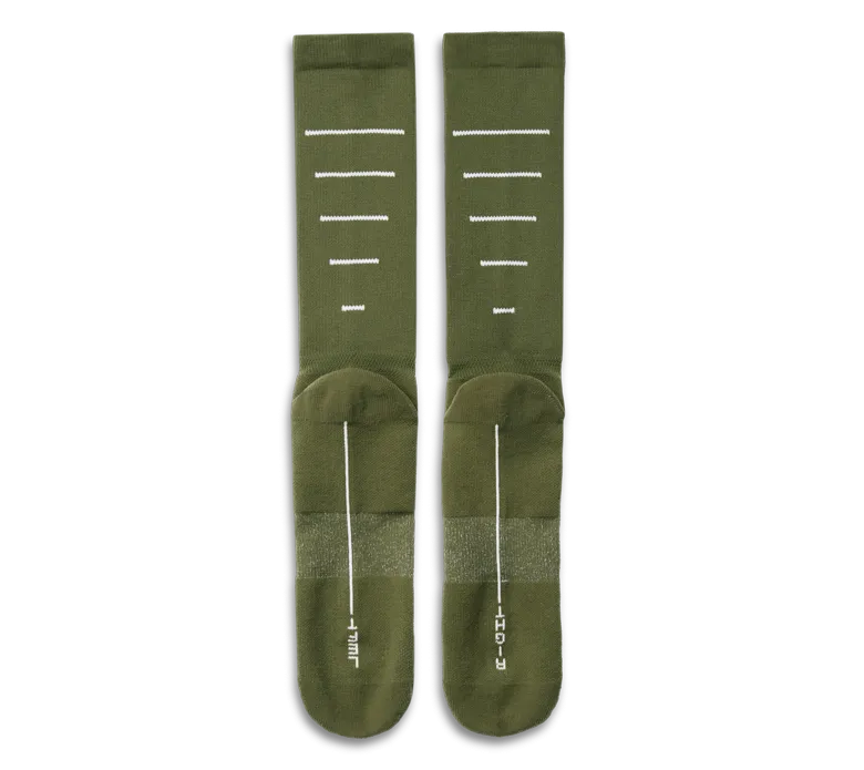 Training Crew Sock