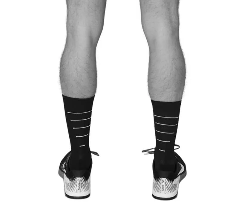 Training Crew Sock