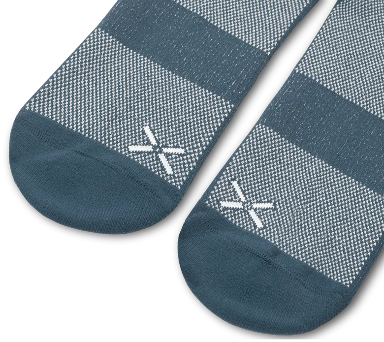 Training Crew Sock