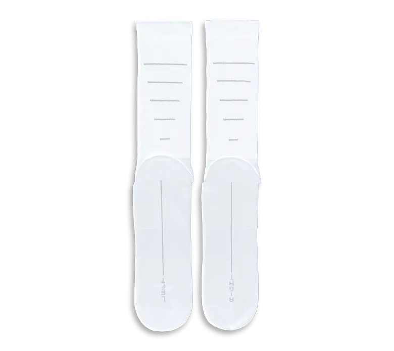Training Crew Sock