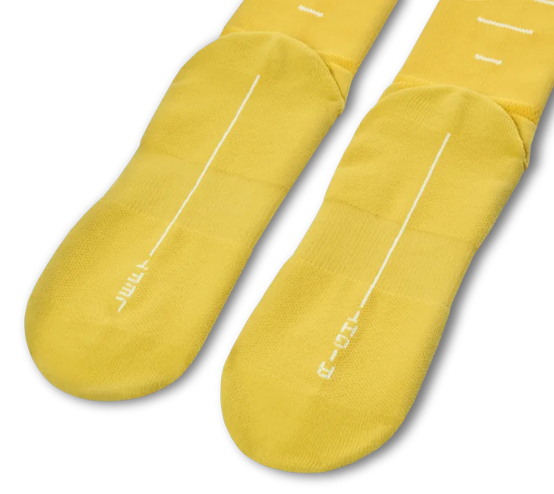 Training Crew Sock