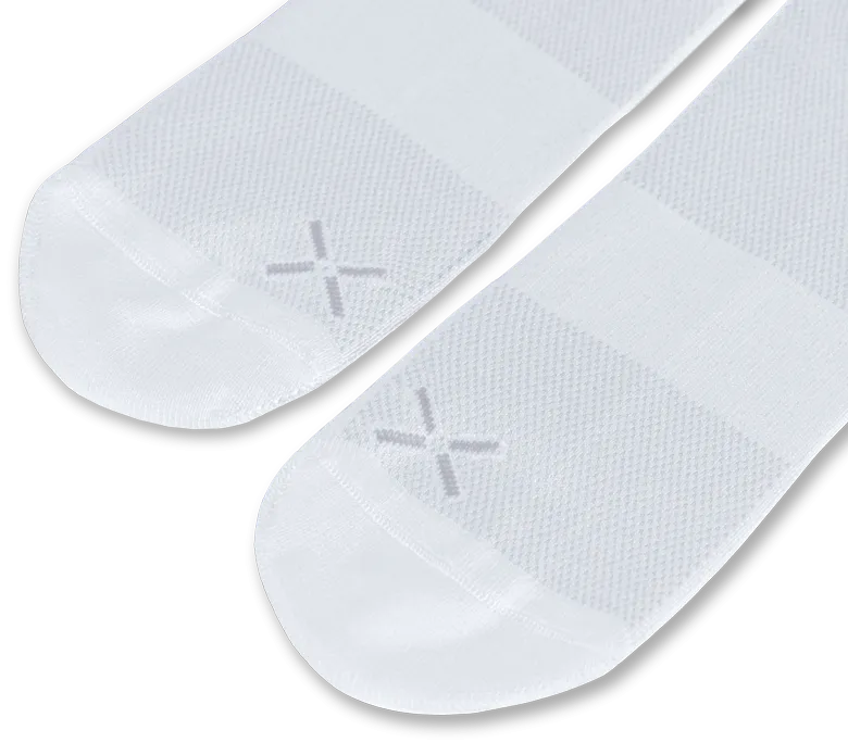 Training Crew Sock