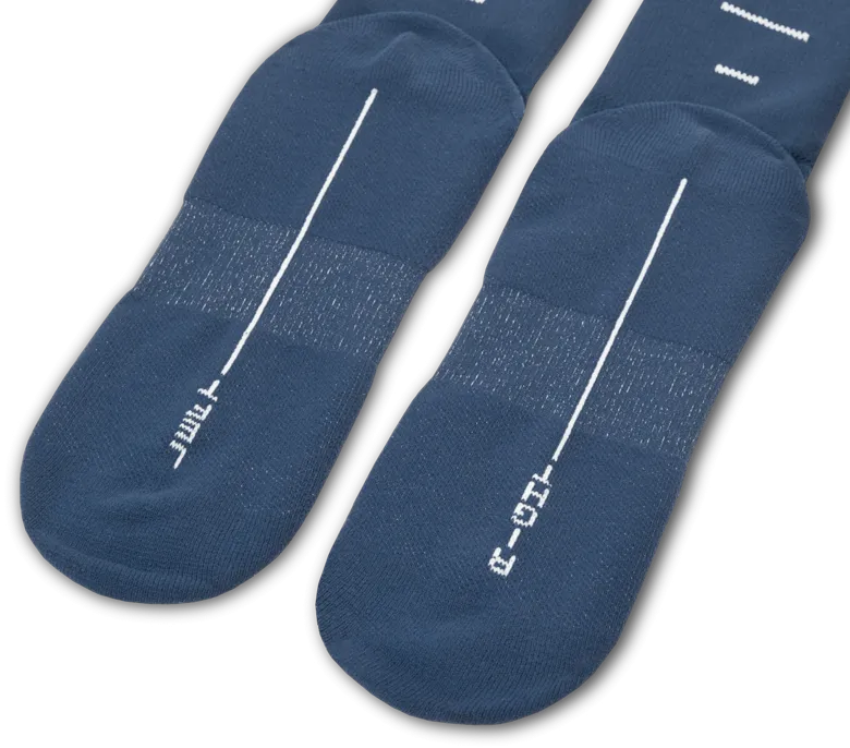 Training Crew Sock