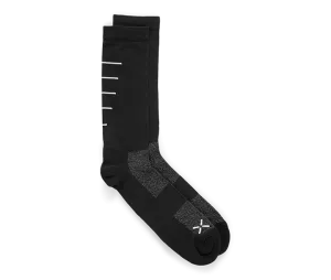 Training Crew Sock