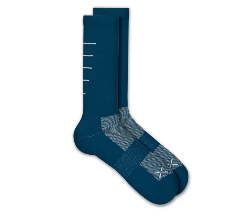 Training Crew Sock