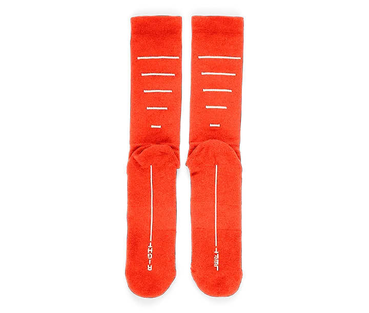 Training Crew Sock