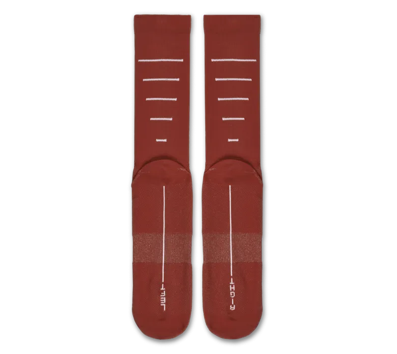 Training Crew Sock