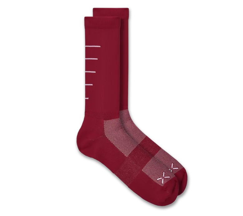 Training Crew Sock
