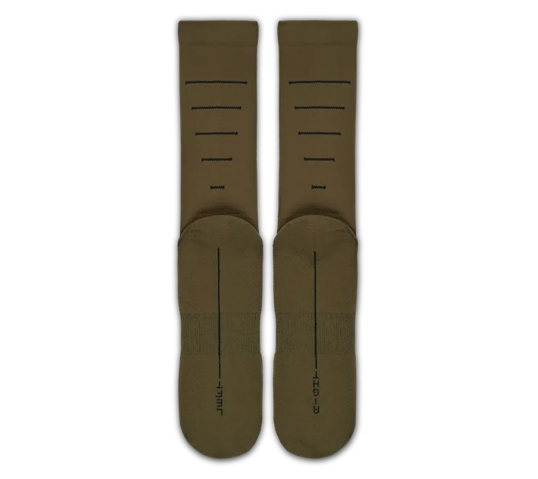 Training Crew Sock