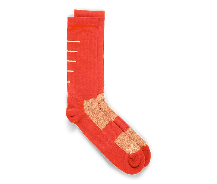 Training Crew Sock