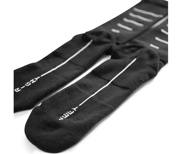 Training Crew Sock