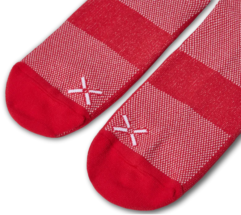 Training Crew Sock