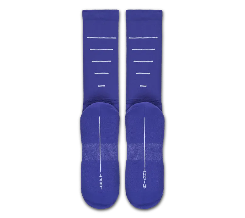 Training Crew Sock