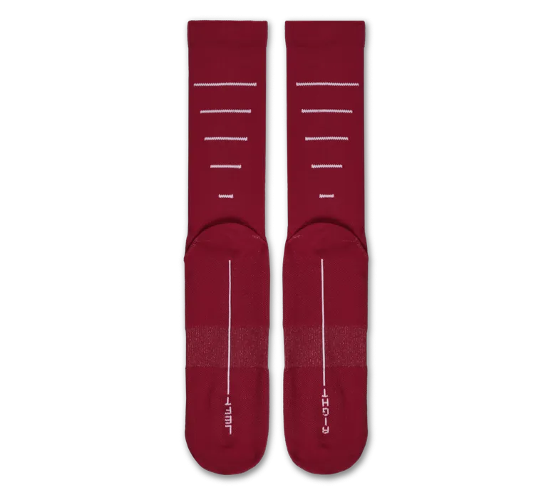 Training Crew Sock