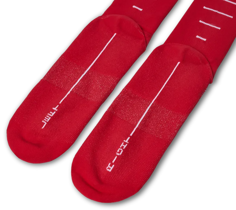 Training Crew Sock