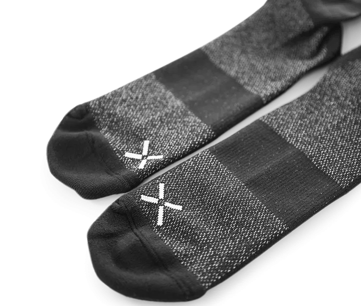 Training Crew Sock