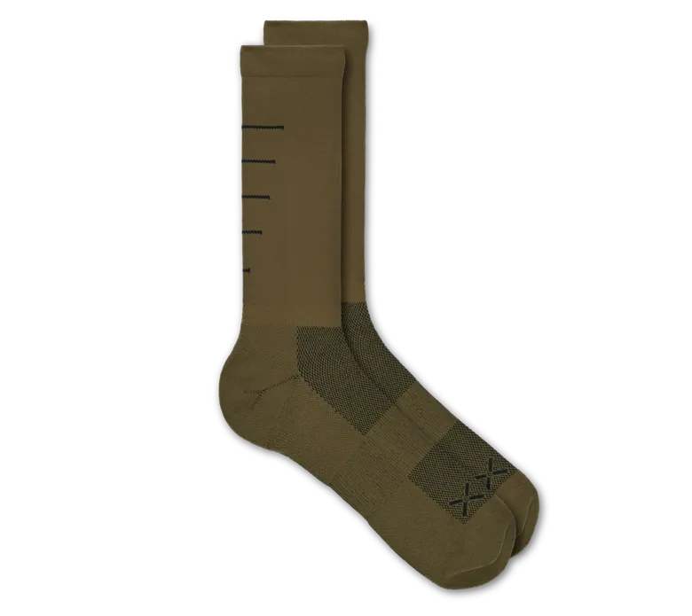 Training Crew Sock