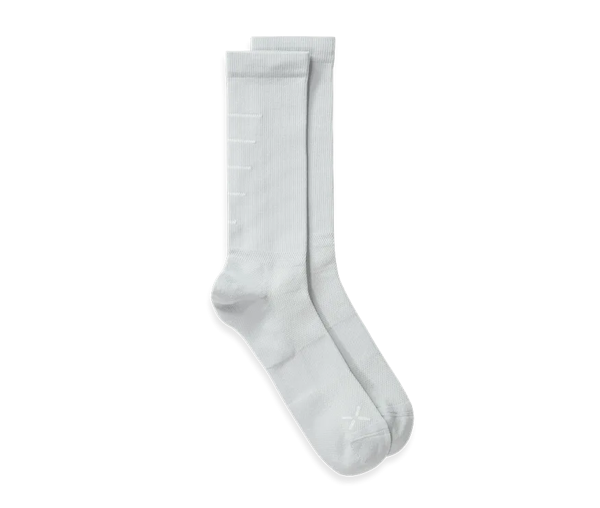 Training Crew Sock