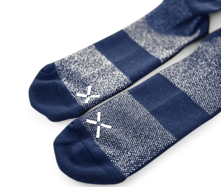 Training Crew Sock