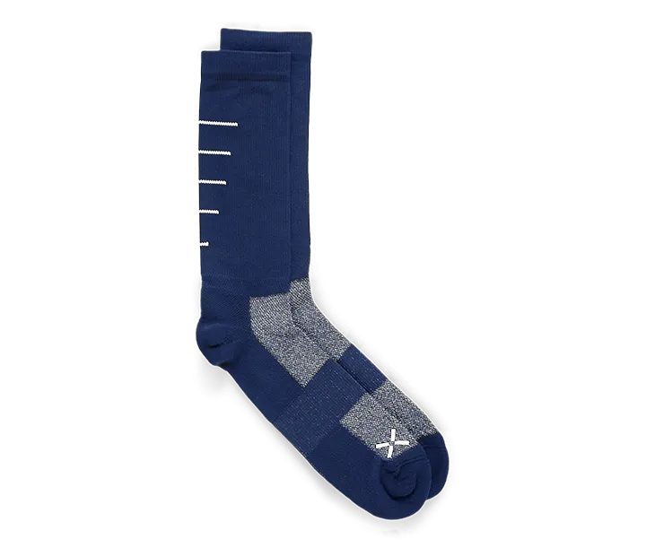 Training Crew Sock