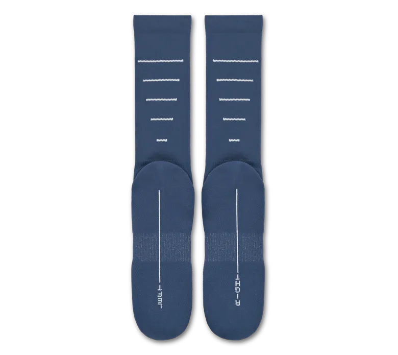 Training Crew Sock