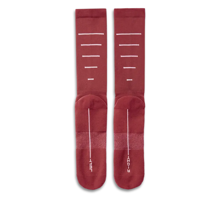 Training Crew Sock