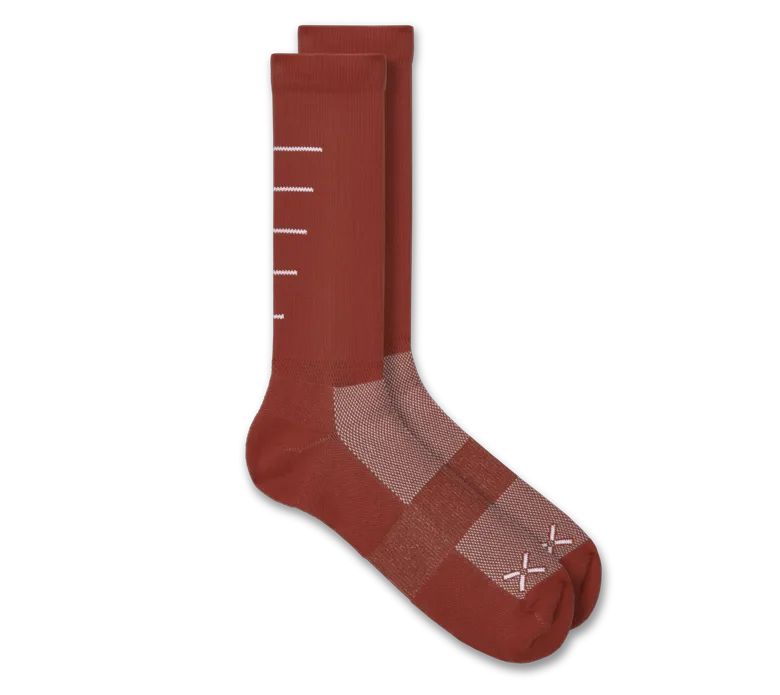 Training Crew Sock