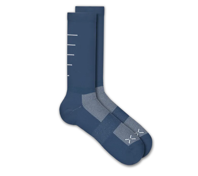 Training Crew Sock