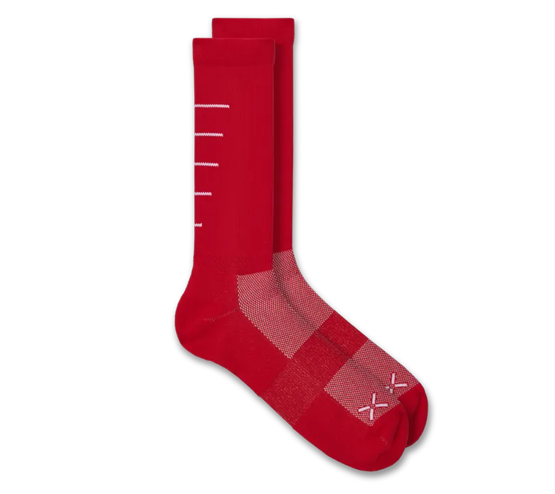 Training Crew Sock