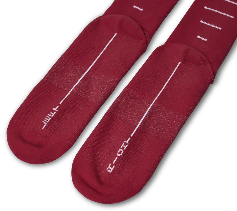 Training Crew Sock