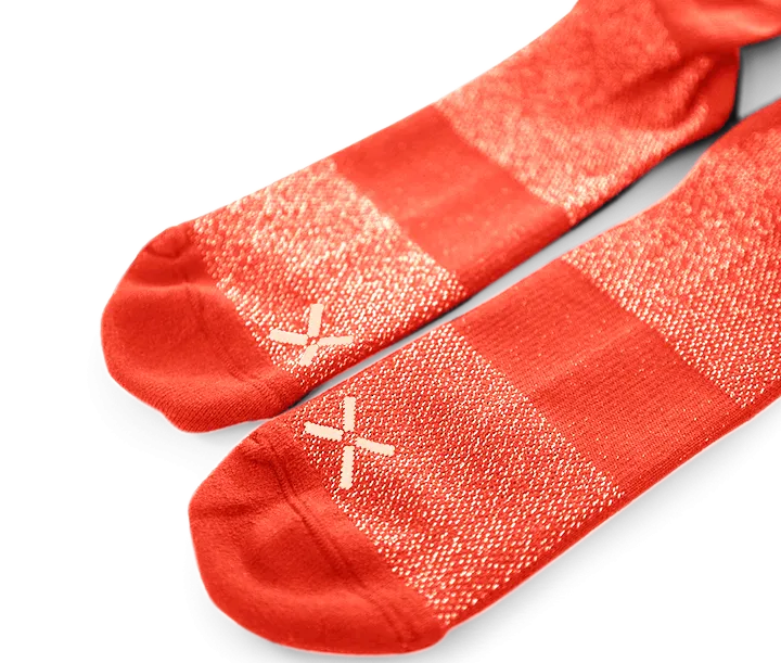 Training Crew Sock