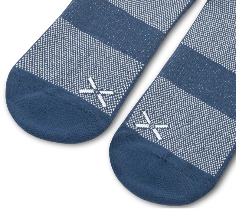 Training Crew Sock