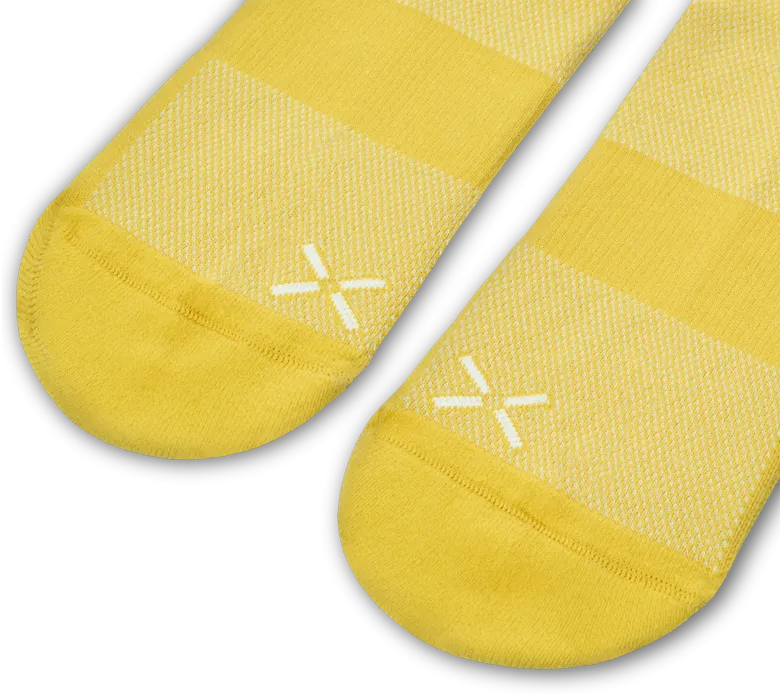 Training Crew Sock