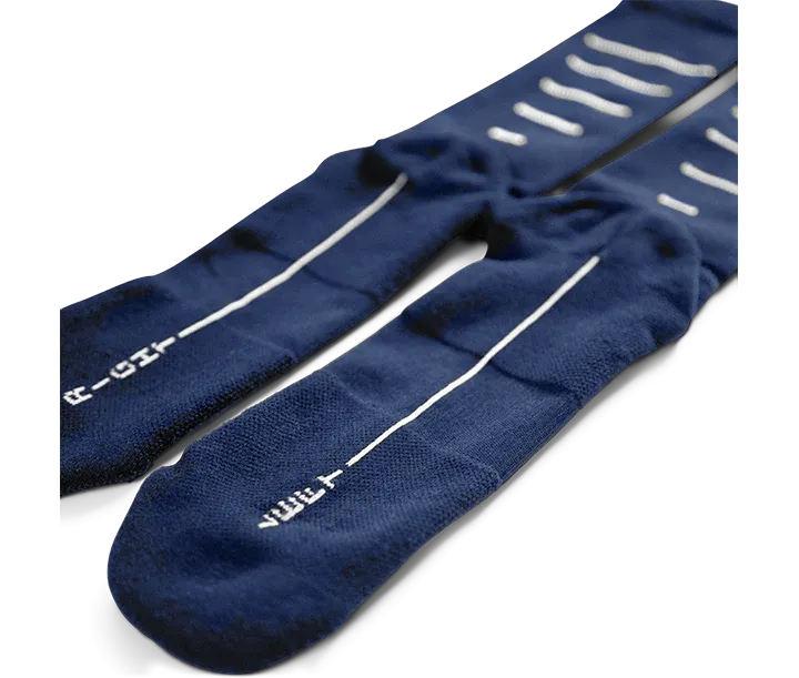 Training Crew Sock