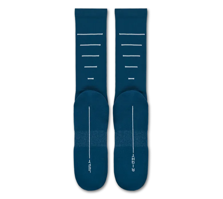 Training Crew Sock
