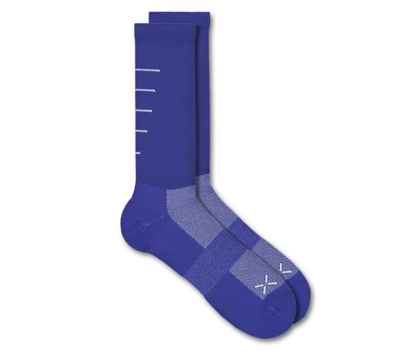 Training Crew Sock