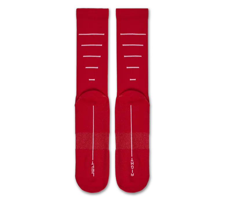 Training Crew Sock