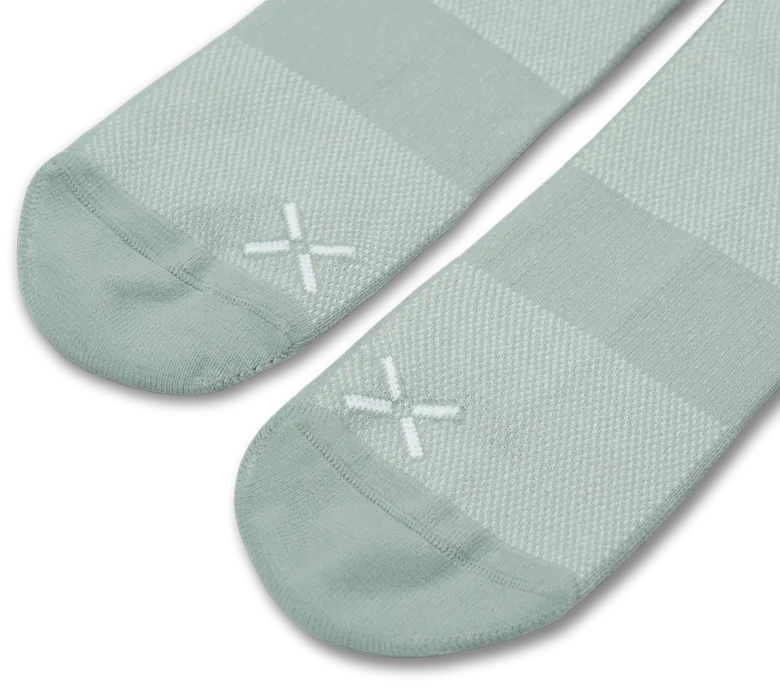 Training Crew Sock