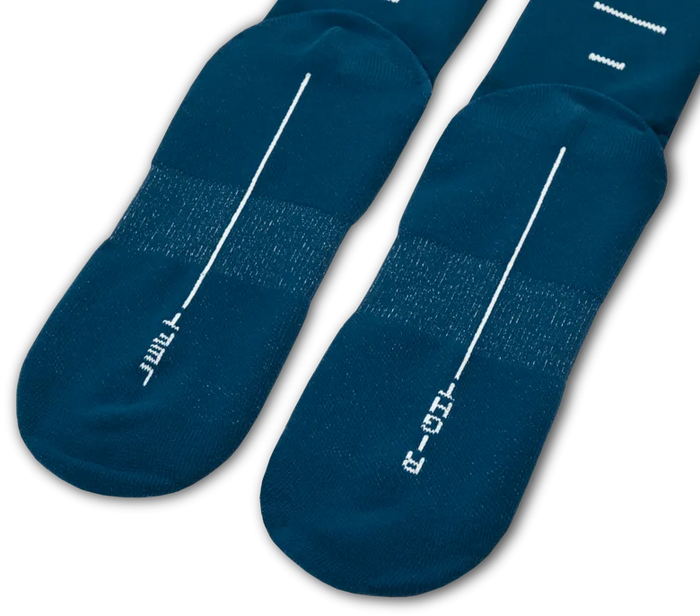 Training Crew Sock