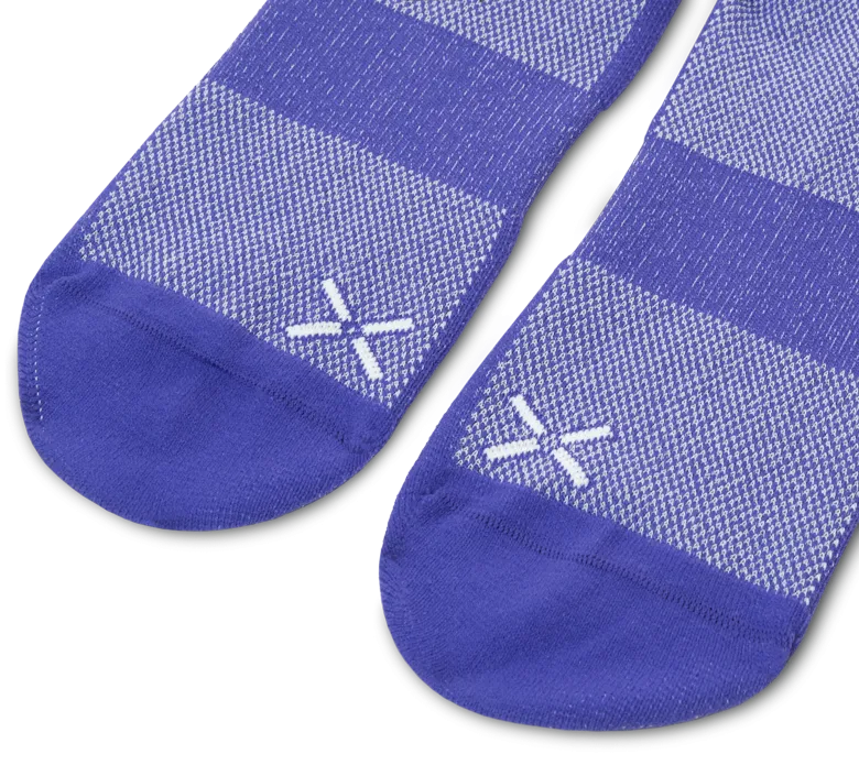 Training Crew Sock