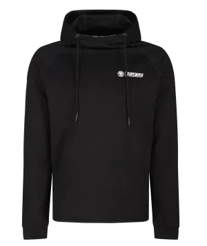 Training Hoodie - Black