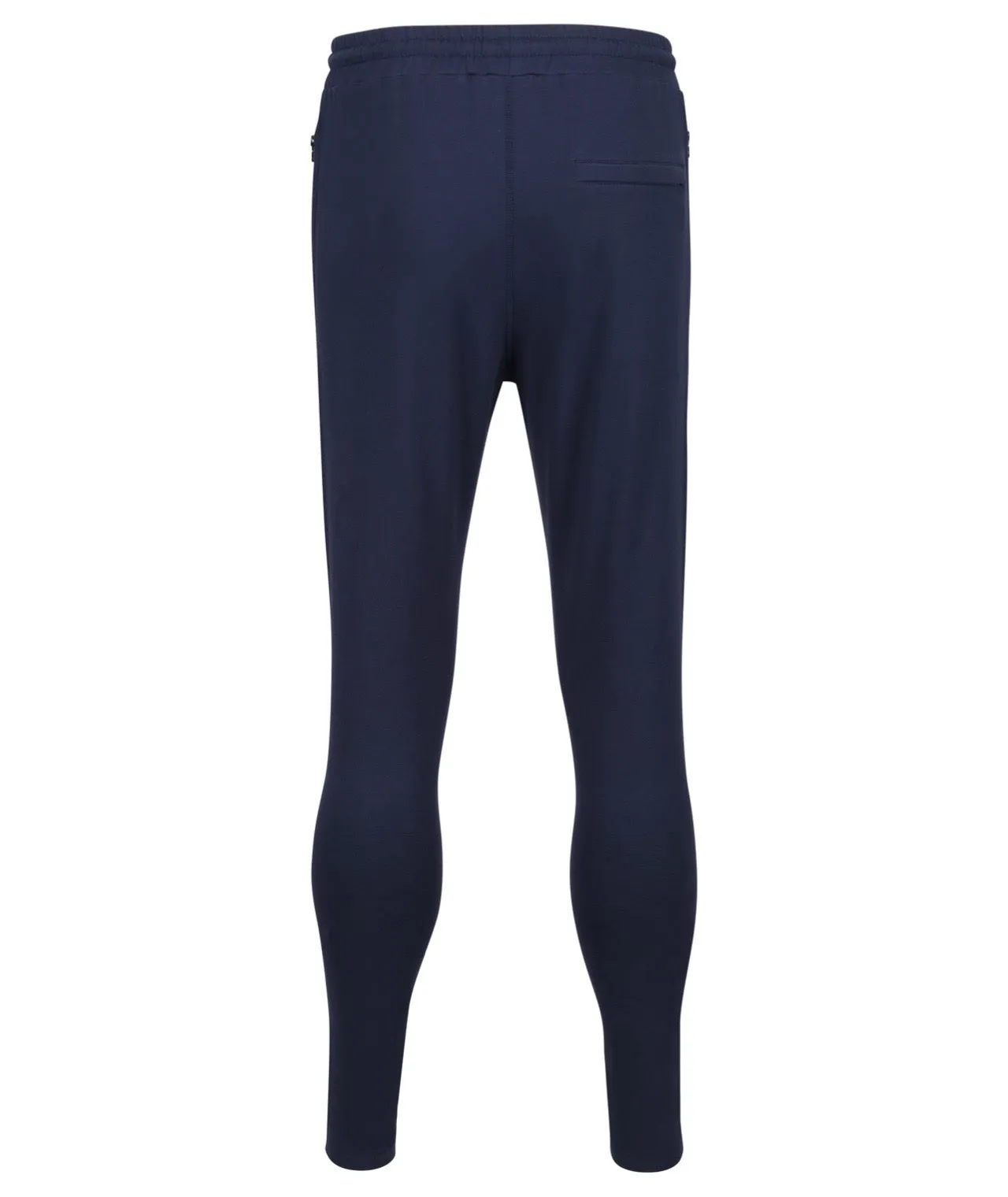 Training Joggers - Navy