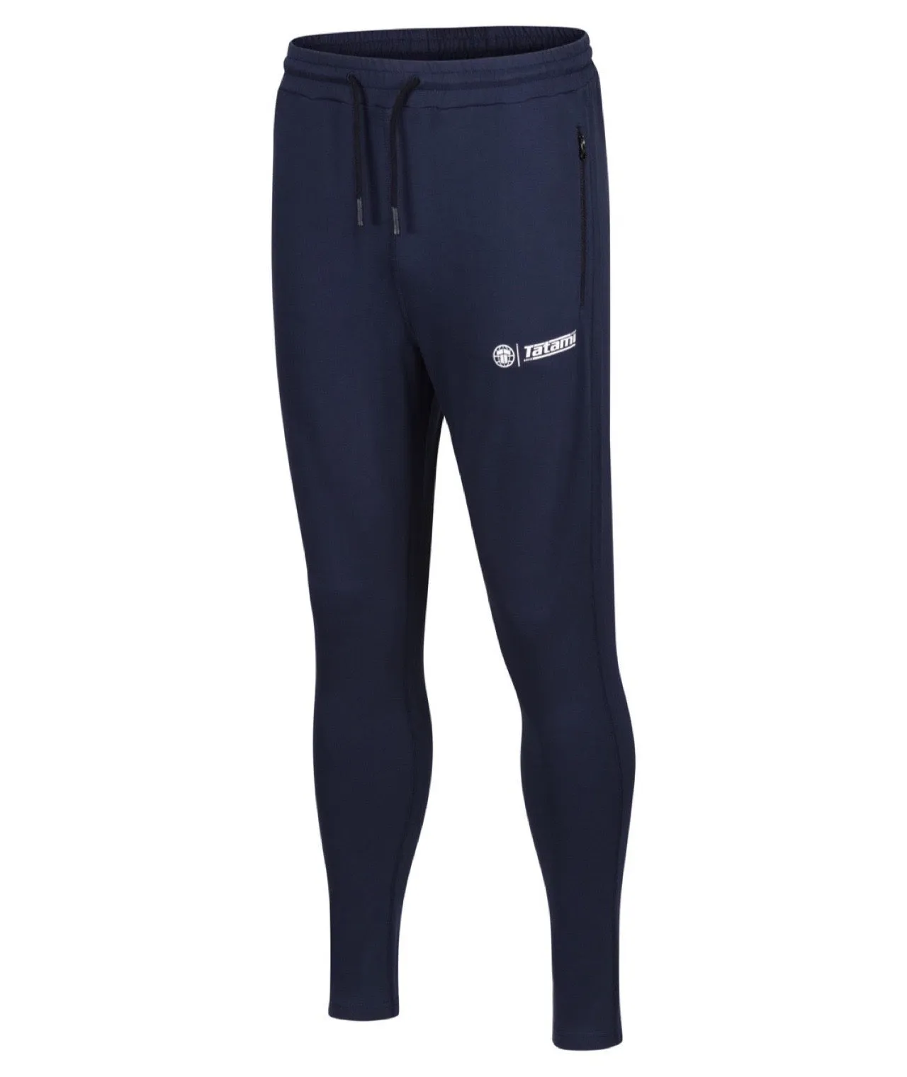 Training Joggers - Navy
