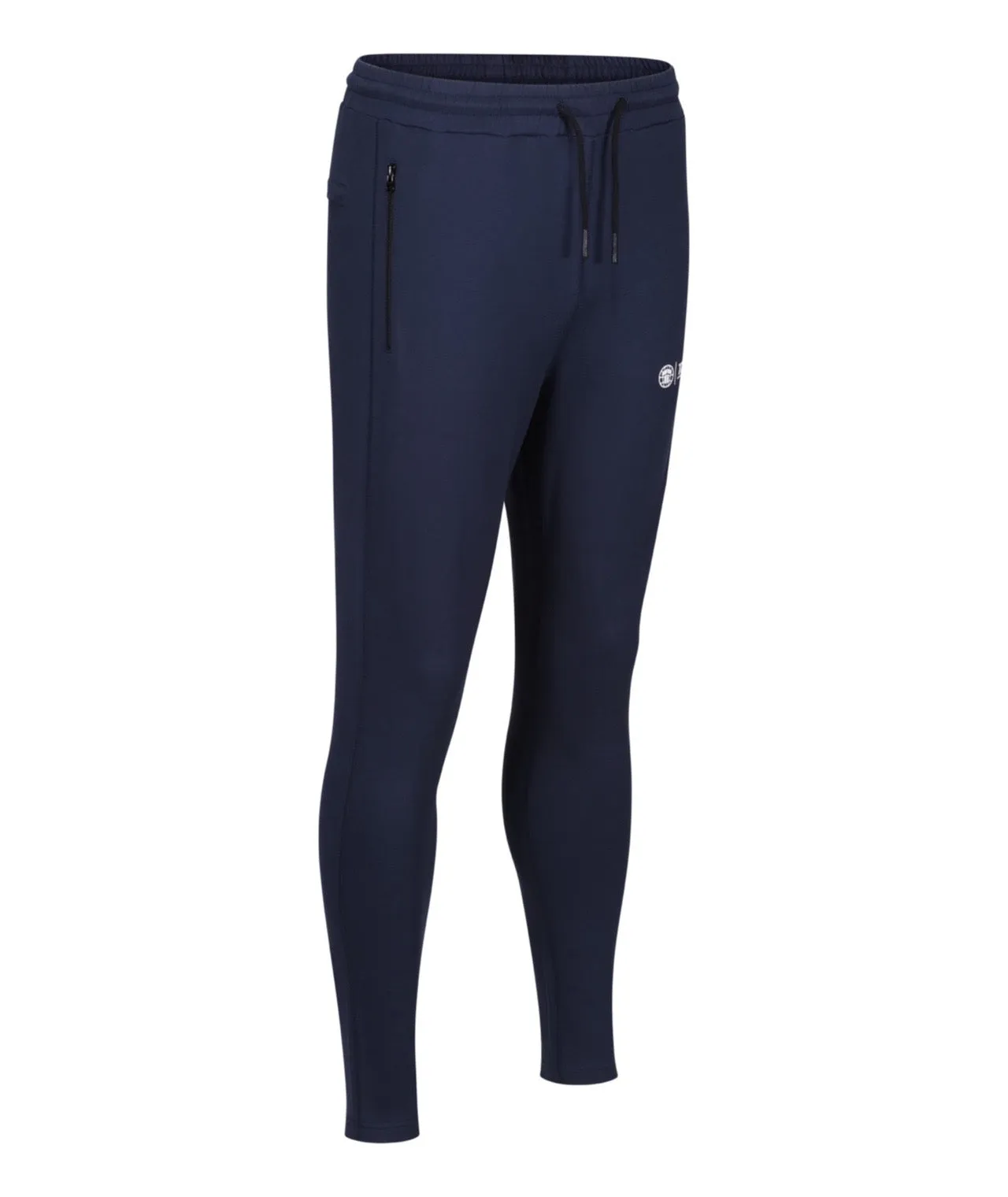 Training Joggers - Navy