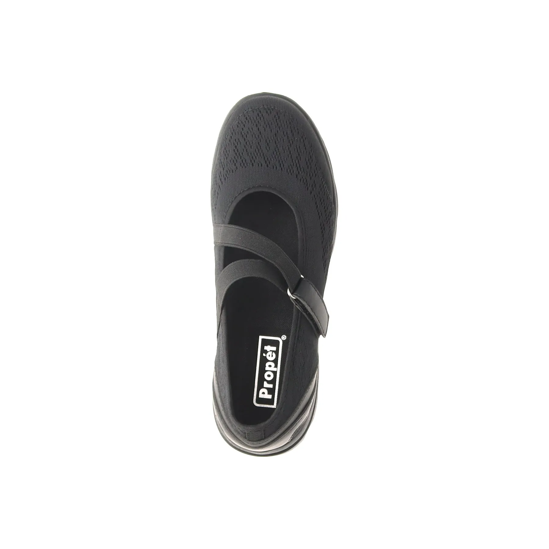 Travelactiv Mary Jane Elite