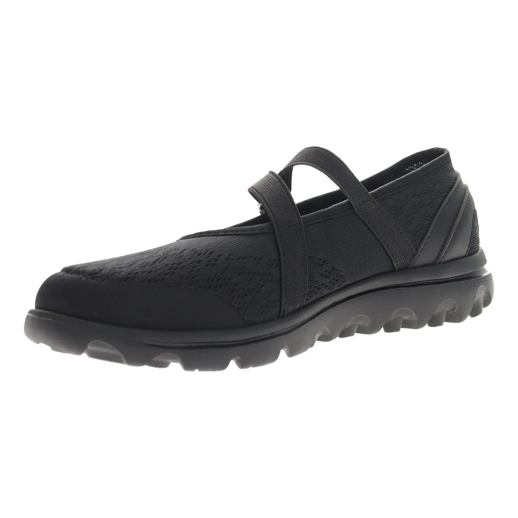 Travelactiv Mary Jane Elite