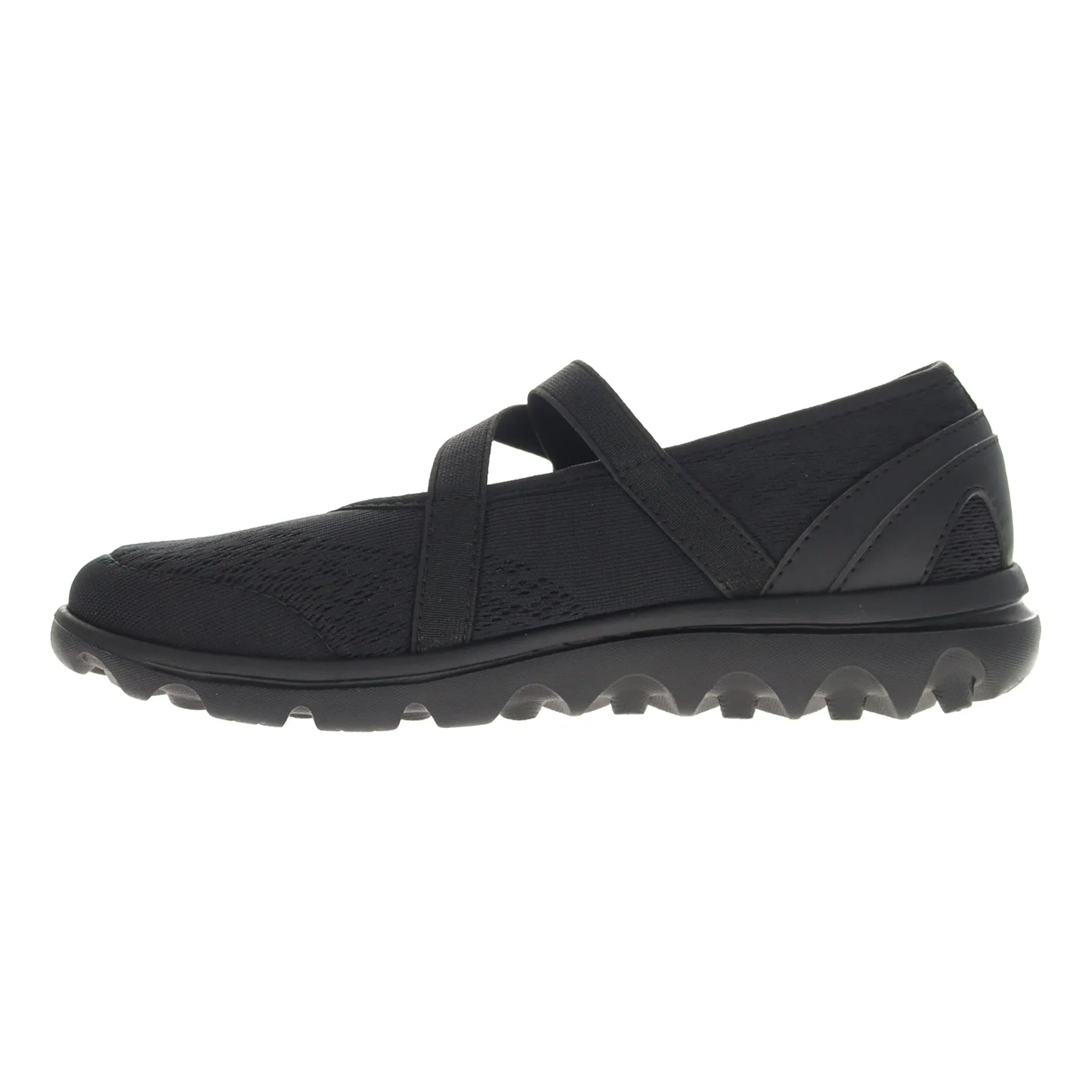 Travelactiv Mary Jane Elite