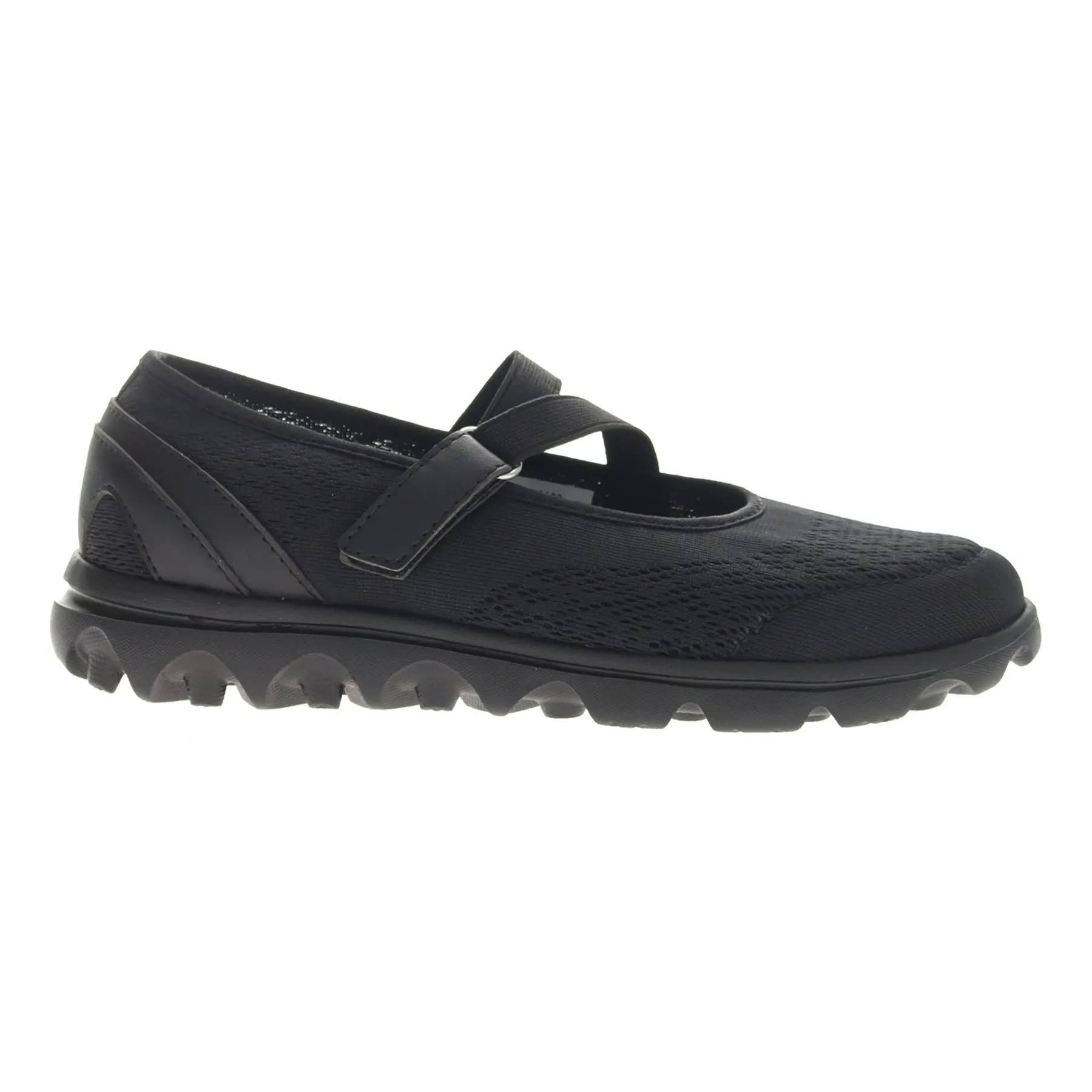 Travelactiv Mary Jane Elite