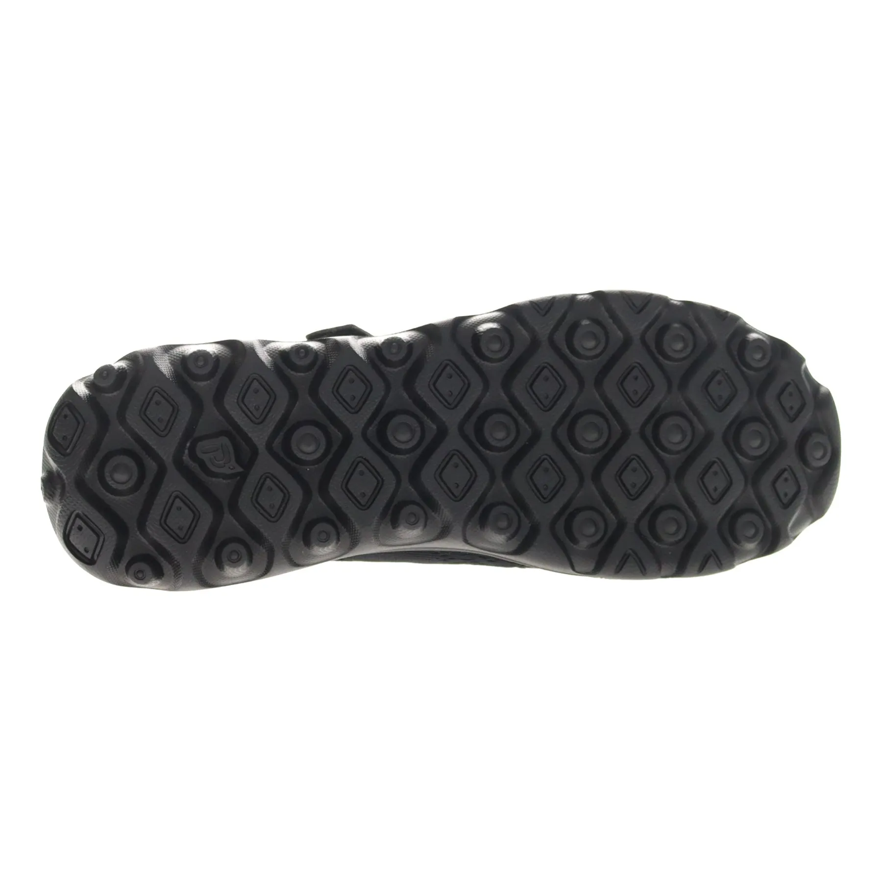 Travelactiv Mary Jane Elite