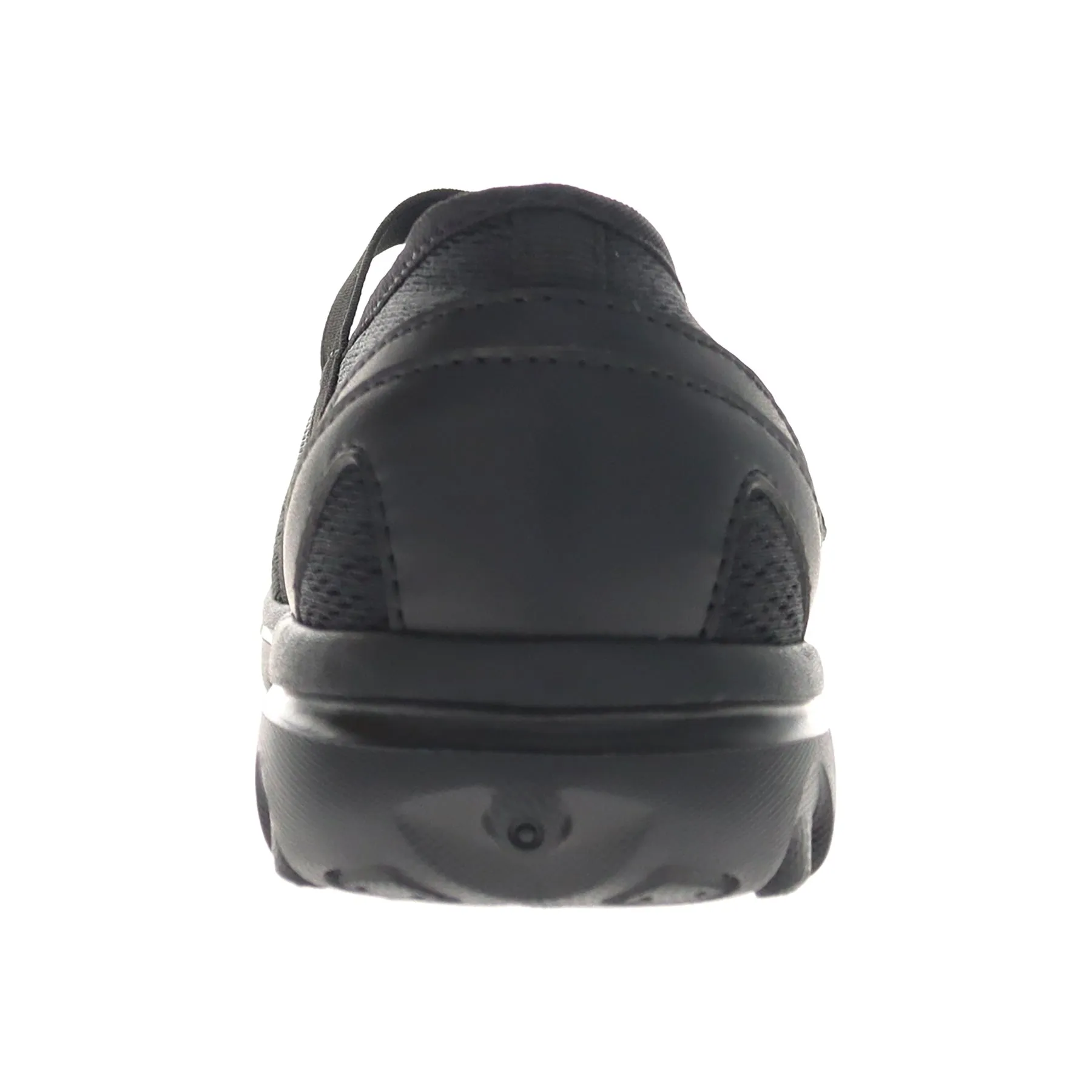 Travelactiv Mary Jane Elite